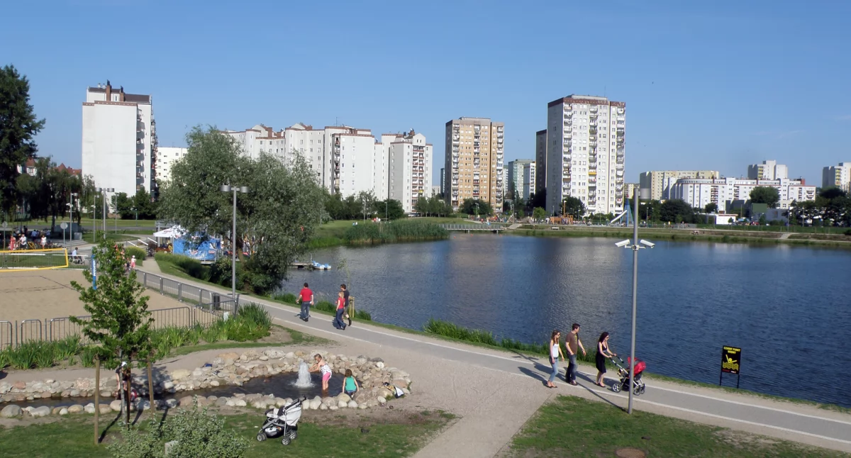 Pożegnanie Lata na Pradze będzie spektakularne!