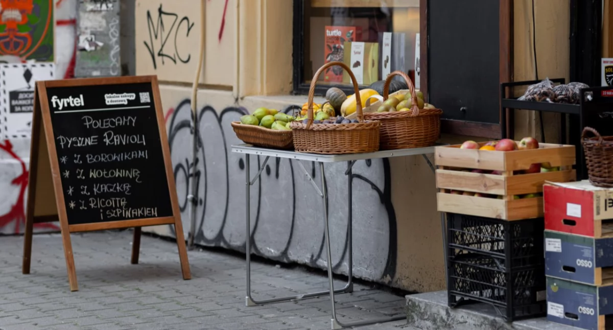 TOP 5 Restauracji na Pradze Południe!