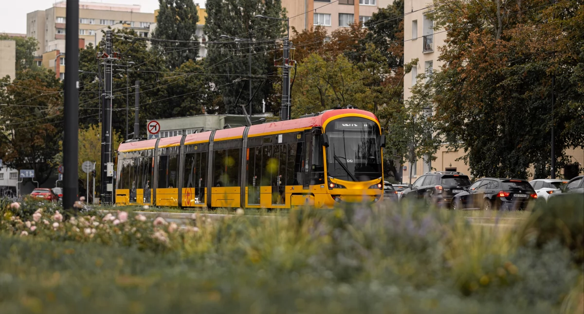 Praga-Południe: Stereotypy i Rzeczywistość 