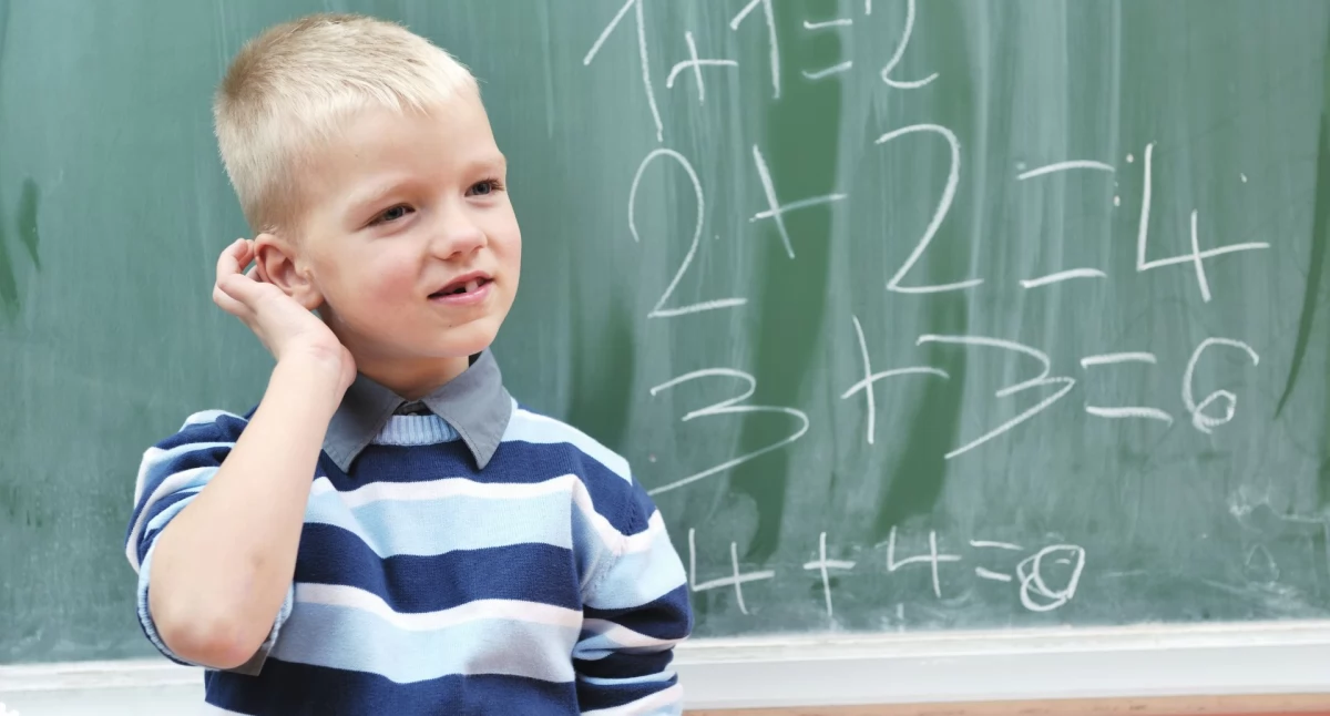  Zajęcia dla grup szkolnych!  Matematyka poza szkolnym programem – stacjonarnie i online!