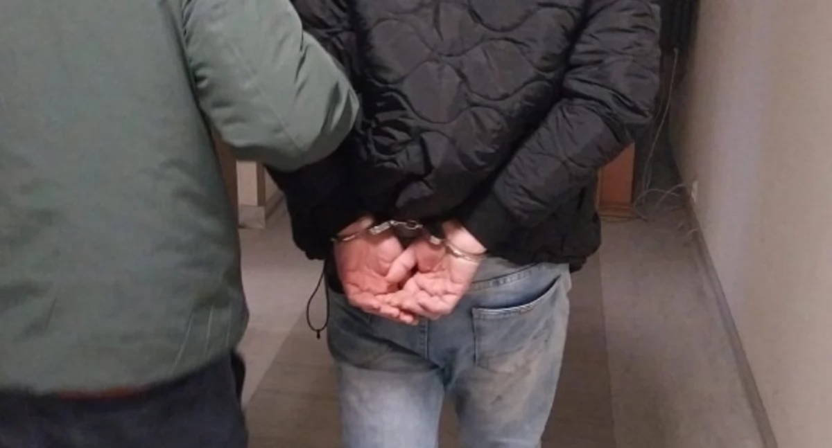 Sukces warszawskiej policji: zabezpieczono 4000 „działek” amfetaminy i zatrzymano podejrzanych