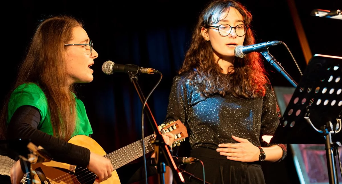 Koncert Charytatywny dla Julii – Pomóż spełnić jej marzenie!