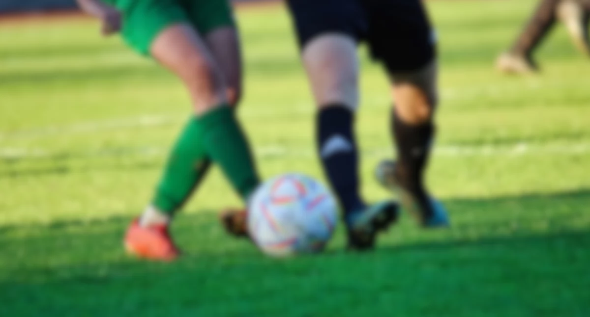 Gdzie zagra kadra? Decyzja PZPN w sprawie stadionu dla reprezentacji Polski