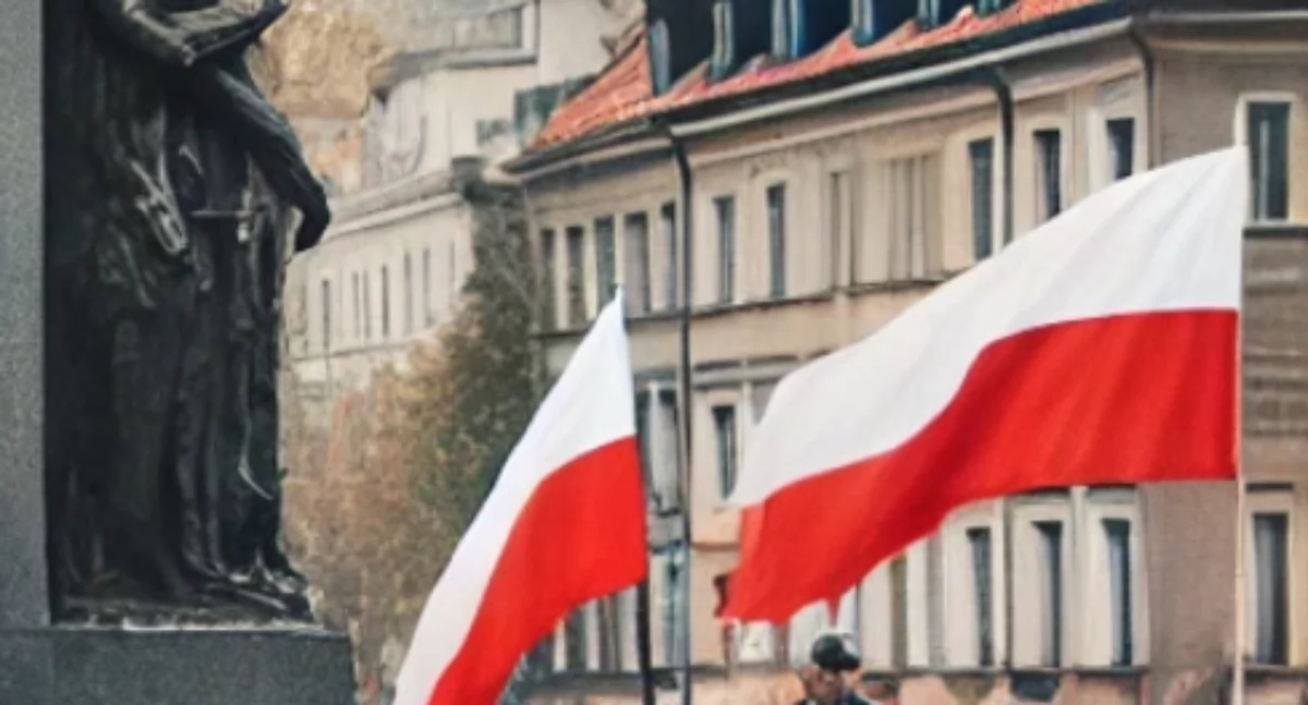 Stolica składa hołd żołnierzom AK