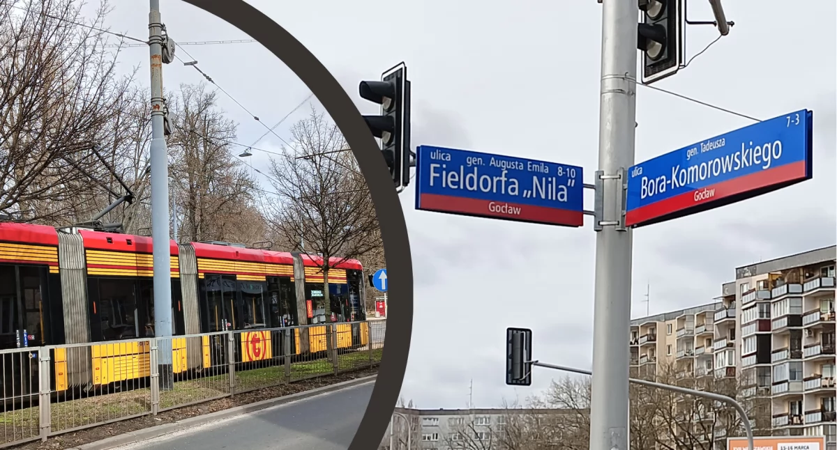 Ogromna inwestycja na Pradze. Chodzi o ponad 100 milionów złotych
