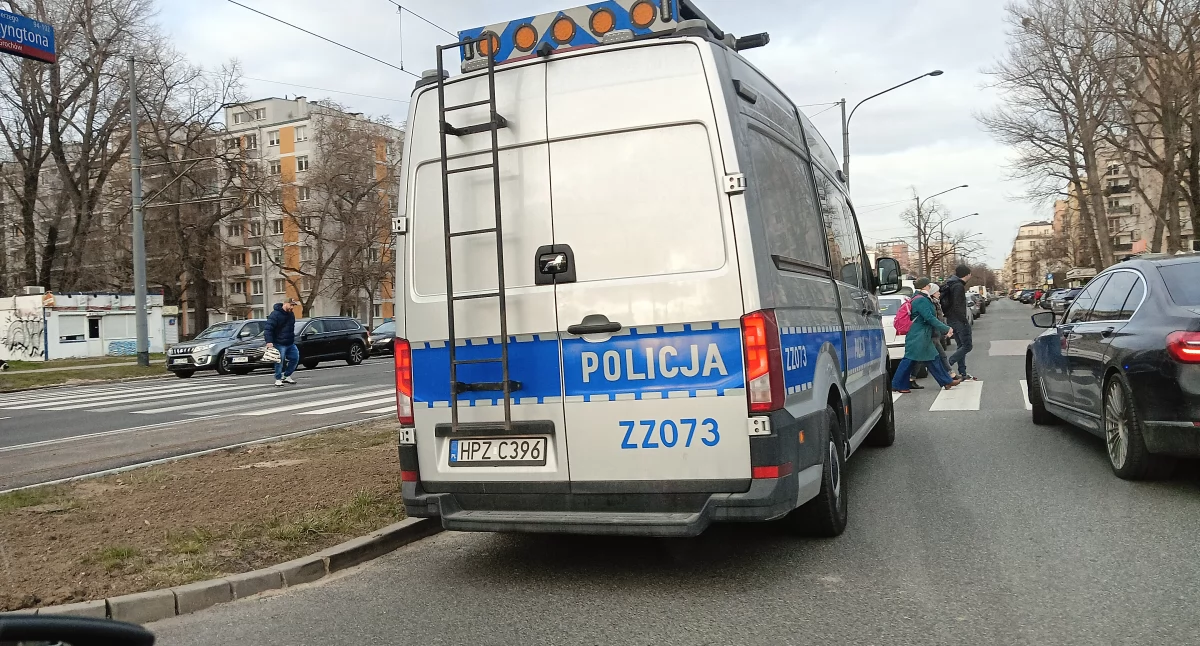 Policja i Straż Miejska łączą siły. Znamy powód, chodzi o bezpieczeństwo 