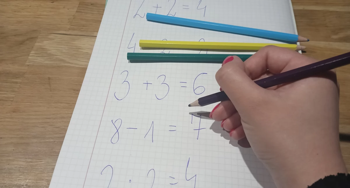 Walczą z wykluczeniem edukacyjnym. „Pomagamy spełniać marzenia”