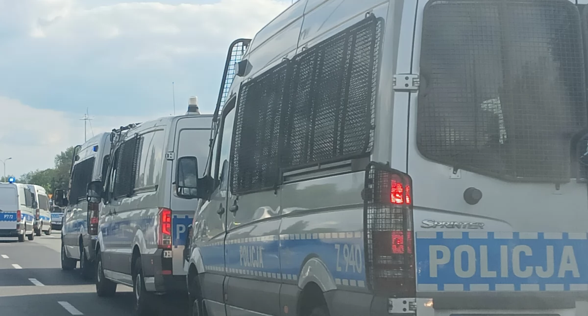 Polacy uwielbiają tę rozrywkę. Dla niektórych może skończyć się aresztem 