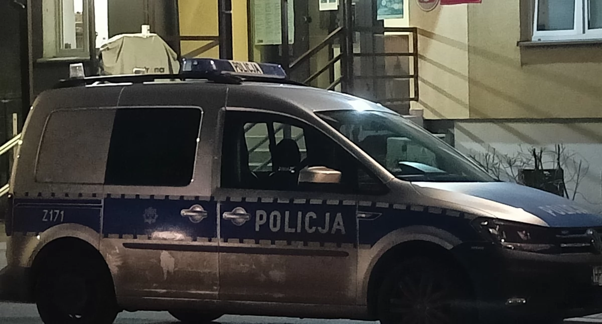 Konsekwencje mogą być poważne. Jak bezpiecznie spędzić majówkę?