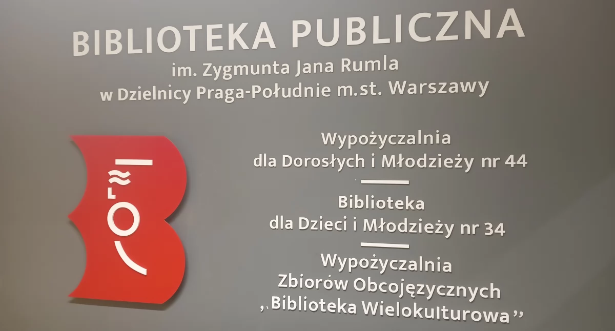  To znacznie więcej niż instytucja. Dziś obchodzi swoje święto