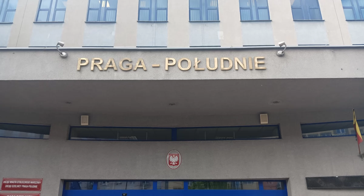 Wybory tuż tuż, a tu taka informacja z urzędu. Lepiej się zapoznaj