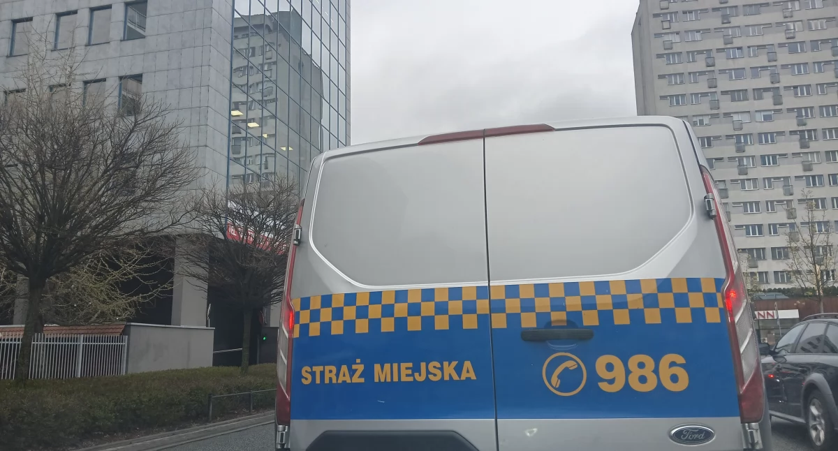 Służby łączą siły. Lepiej zapamiętać tę datę 