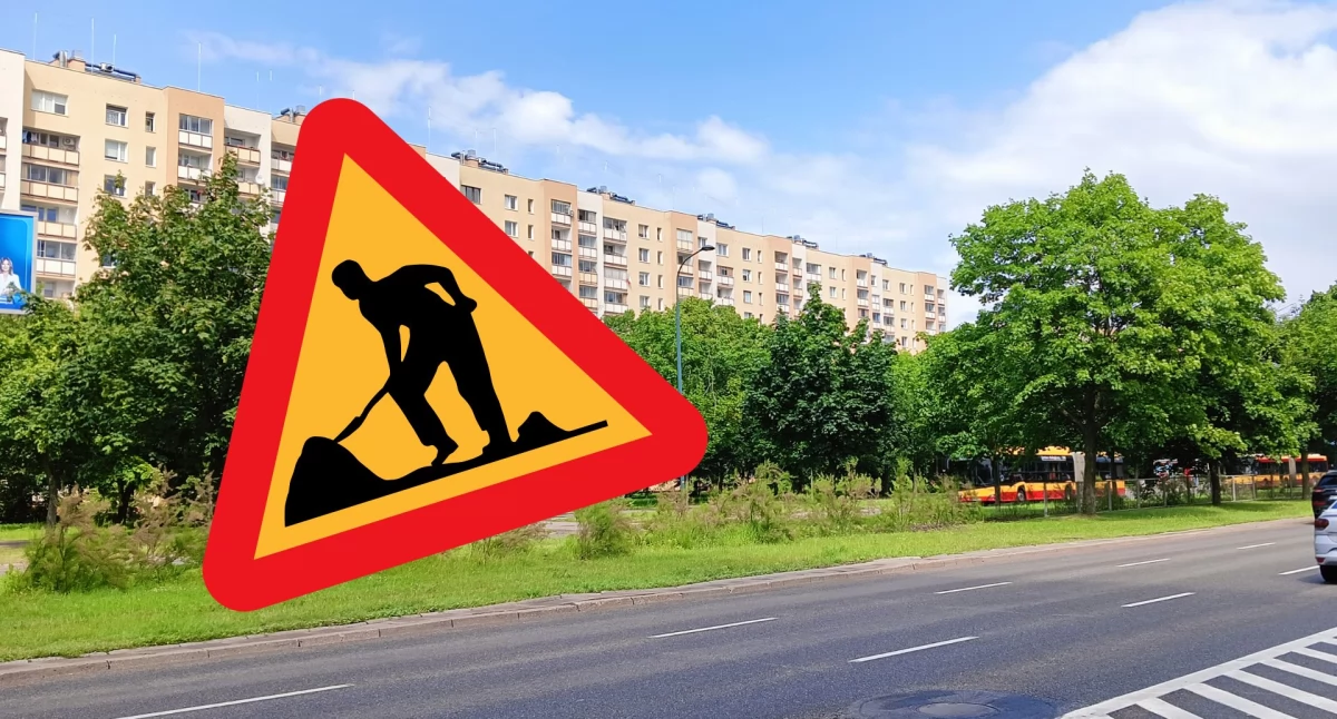 Tam niedługo nie przejedziemy. Zmiany już od 1 lipca 