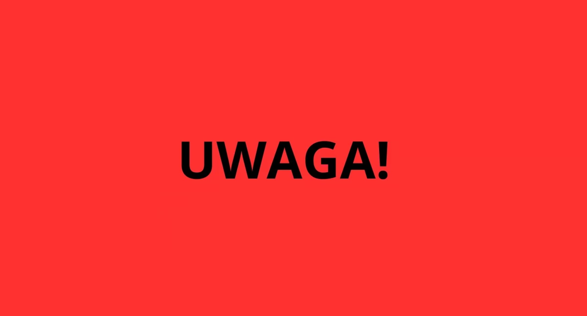 Ta ulica straci połączenie z ważną aleją. Utrudnienia już od 1 lipca 