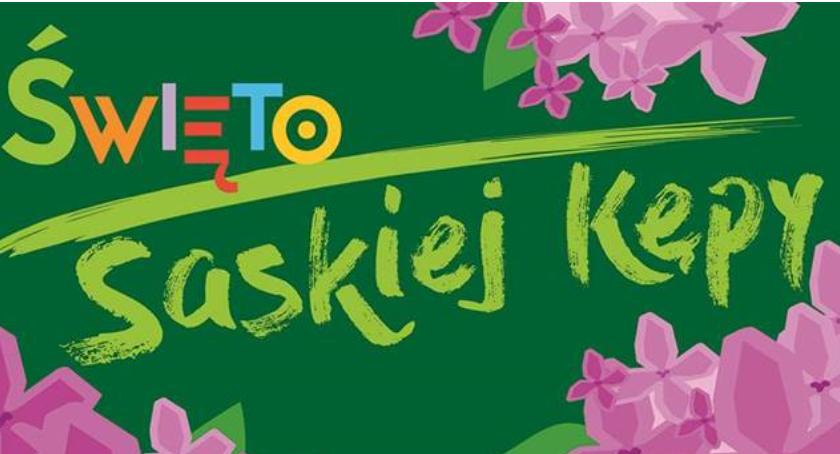 Przed nami wielkie Święto Saskiej Kępy 2017 [PROGRAM]