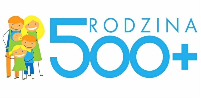 Świadczenie wychowawcze na nowy okres