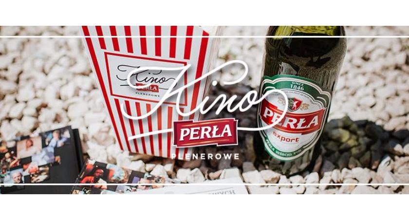 Kino Perła 2017 [PROGRAM]