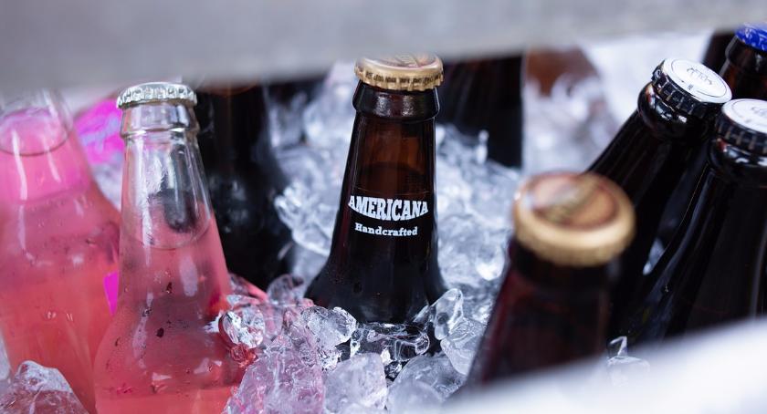 Uwaga! Niedługo termin opłaty zezwoleń na sprzedaż napojów alkoholowych 