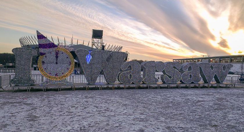 Sylwester Narodowy – zobacz kto wystąpi! [PROGRAM]