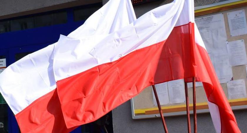 Majówka na Pradze - sporo się dzieje