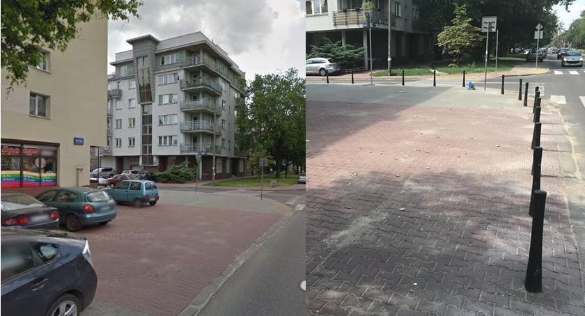 Słupkoza na Pradze trwa...