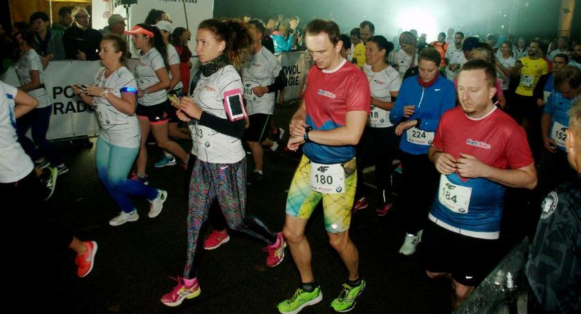 4F Półmaraton Praski 2018 [TRASA i PROGRAM]
