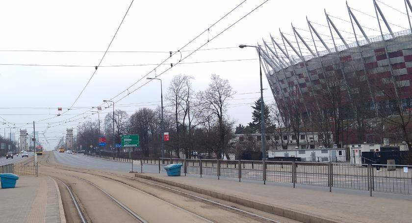 Przedwyborcze badania. Czego potrzebujemy w naszej dzielnicy?