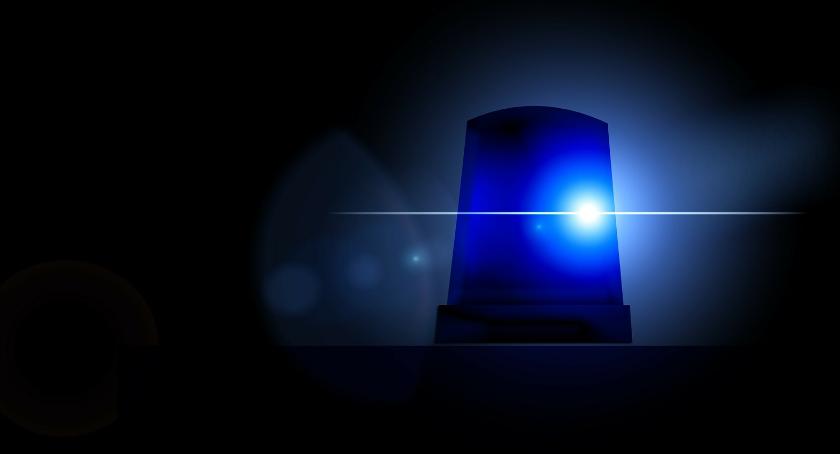 Będzie jeszcze bezpieczniej. Dodatkowe patrole policji w całej Warszawie
