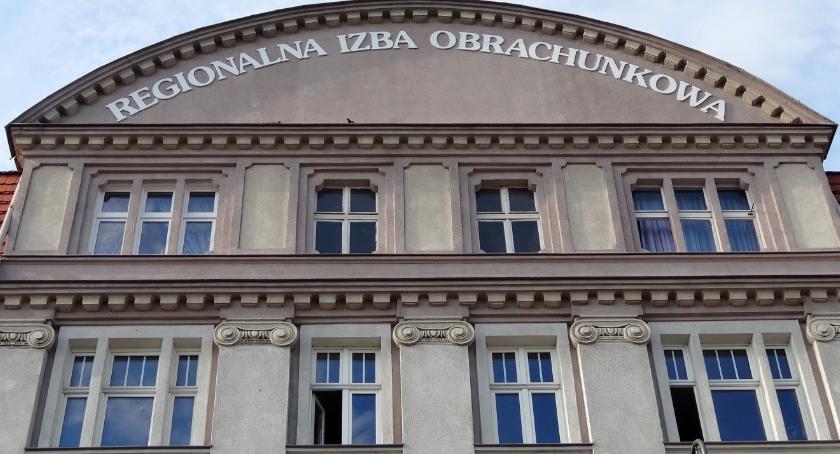 Zero partycypacji. Unieważnienie budżetu partycypacyjnego utrudnieniem również dla Pragi Południe