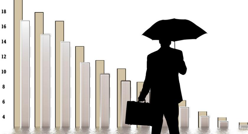 Statystyczny bezrobotny? Z Pragi Południe
