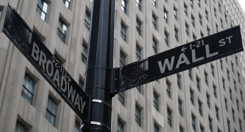 7 najlepszych filmów o Wall Street