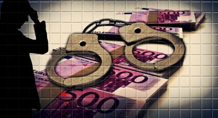 200 tysięcy w plecy. ZGN Praga Południe i oskarżenia o defraudację