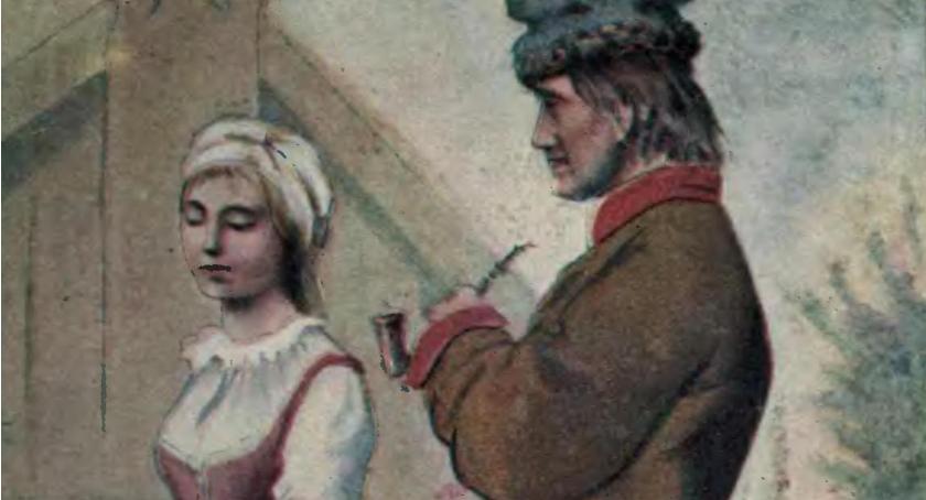 Edukacja seksualna w ujęciu historycznym? Stół Powszechny zaprasza