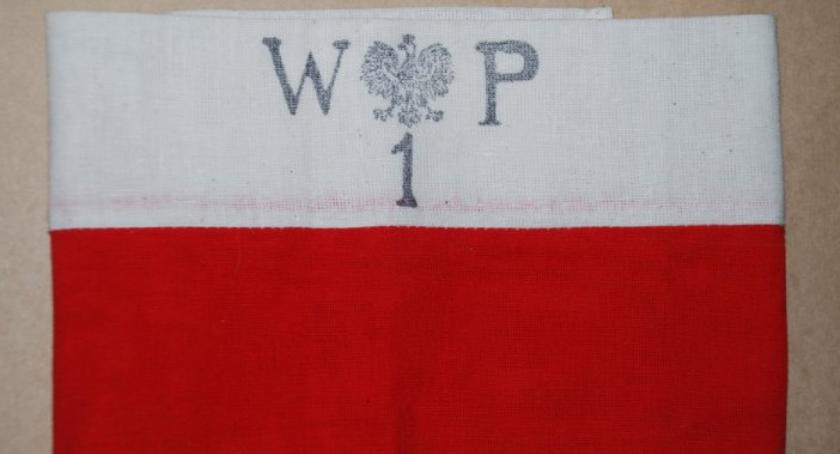 Dwie raty po 1944 zł? Powstańcy warszawscy z nagrodami finansowymi