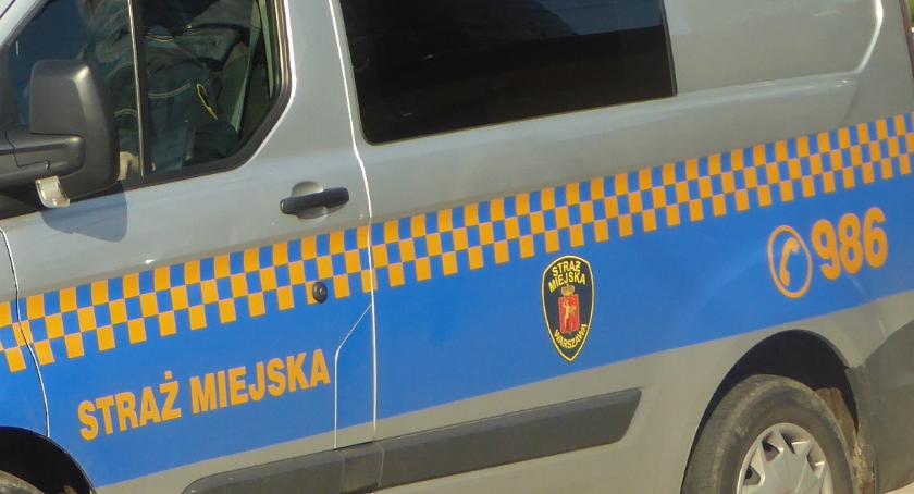 Przekroczenie uprawnień. Oskarżenie ws. pobicia 17-latka na Pradze Południe
