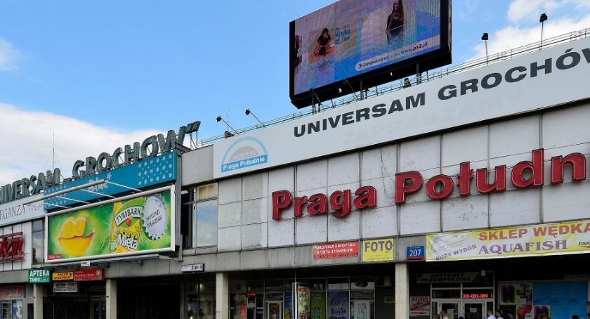 Universam 