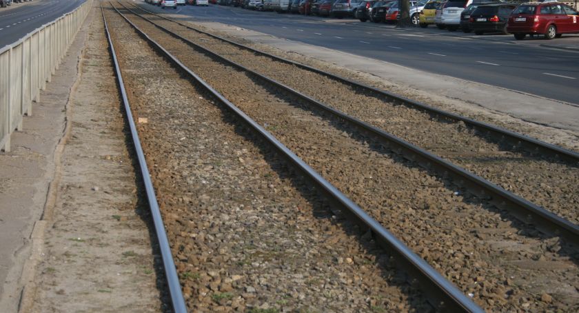 Najpierw utrudnienia, potem zielone torowiska