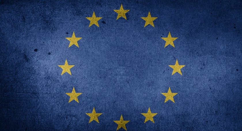 15 lat Polski w UE! Wielostrefowa impreza w Warszawie