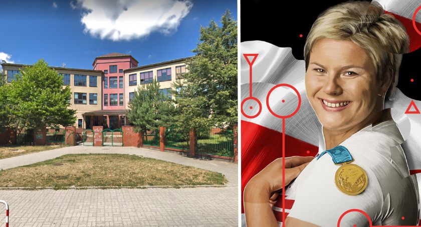 27 maja odsłonięcie muralu Kamili Skolimowskiej na Gocławiu