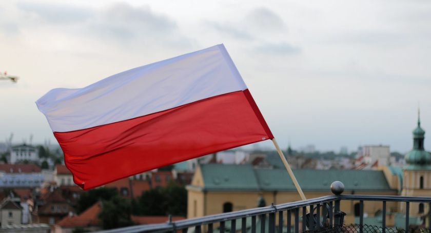 Koncert pieśni legionowych i patriotycznych 