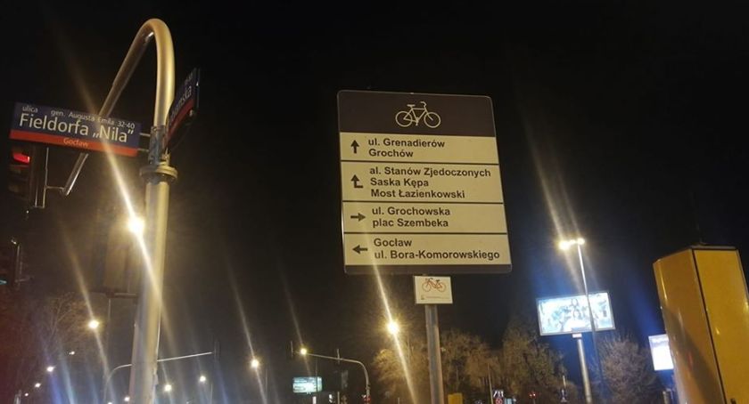 Ładna tablica, ale z błędami. „Stanów Zjedoczonych”