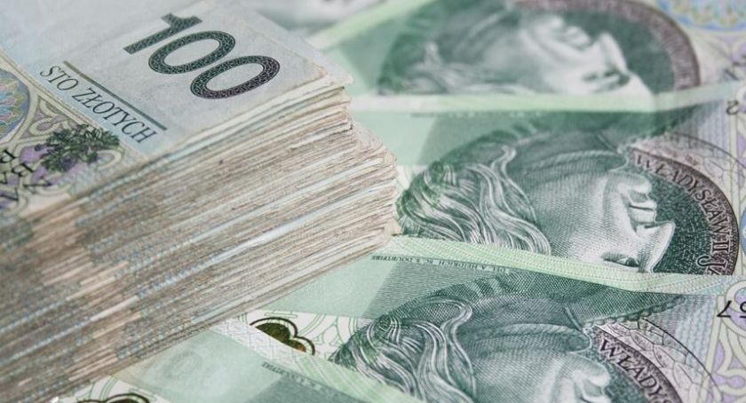 Harmonogram wypłat 500+ na Pradze Południe na 2020 rok