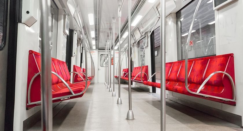 Podpisano umowę na wykonanie studium technicznego dla III linii metra na Pradze Południe 