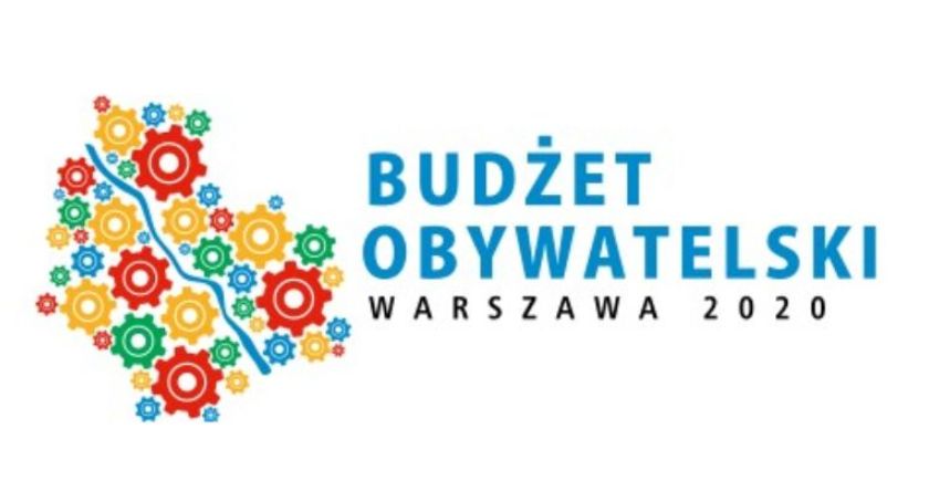 Maraton pisania wniosków - Budżet Obywatelski