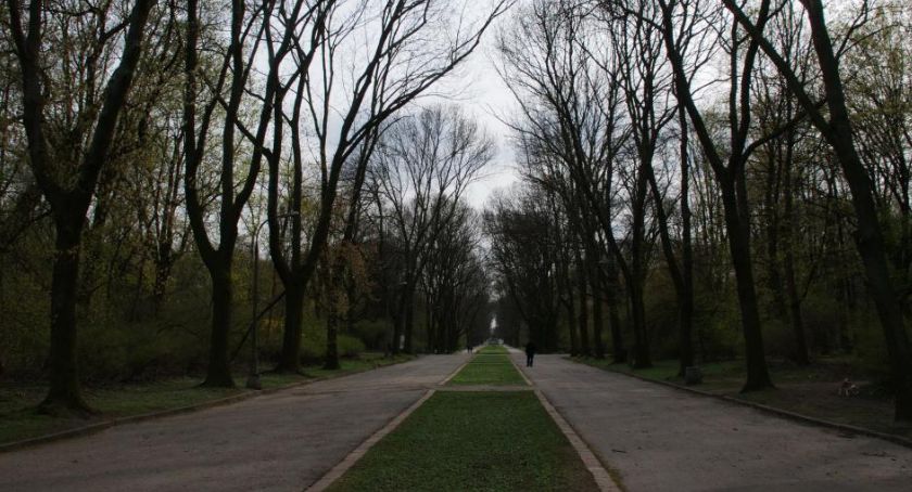 Konsultacje: Jaki plan miejscowy dla Parku Skaryszewskiego?