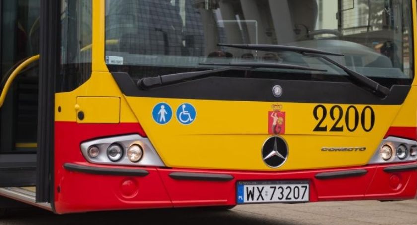 Autobusy linii 123 powinny kursować częściej?