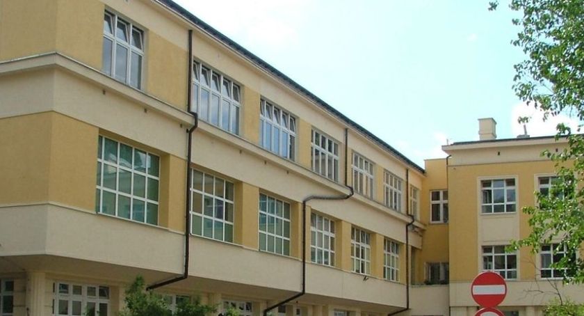 Źle się dzieje w Szpitalu Grochowskim