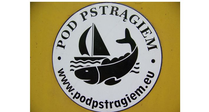 Konferencja prasowa w sprawie Pubu pod Pstrągiem