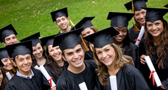 Matura 2015