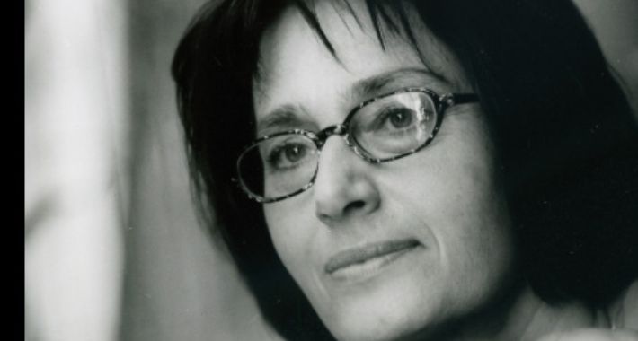 Rejsy po literaturze i nie tylko